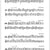 Tuotteen 30 studies for saxophone pikkukuva 6