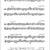 Tuotteen 30 studies for saxophone pikkukuva 7