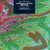 Tuotteen Colours of the Spring for two flutes and piano pikkukuva 1