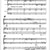 Tuotteen Colours of the Spring for two flutes and piano pikkukuva 3