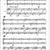 Tuotteen Colours of the Spring for two flutes and piano pikkukuva 9