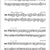 Tuotteen 30 studies for tuba pikkukuva 2