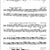 Tuotteen 30 studies for tuba pikkukuva 3