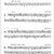 Tuotteen 30 studies for tuba pikkukuva 4