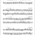 Tuotteen 30 studies for tuba pikkukuva 5