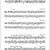 Tuotteen 30 studies for tuba pikkukuva 6
