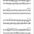 Tuotteen 30 studies for tuba pikkukuva 7