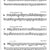 Tuotteen 30 studies for tuba pikkukuva 8