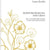 Tuotteen Rohtokokoelma (Herbal collection) for alto or tenor saxophone and piano pikkukuva 1