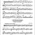 Tuotteen Rohtokokoelma (Herbal collection) for alto or tenor saxophone and piano pikkukuva 3