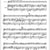 Tuotteen Rohtokokoelma (Herbal collection) for alto or tenor saxophone and piano pikkukuva 5