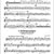 Tuotteen Rohtokokoelma (Herbal collection) for alto or tenor saxophone and piano pikkukuva 6