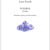Tuotteen N-sarja (N Suite) for clarinet and piano pikkukuva 1