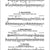 Tuotteen N-sarja (N Suite) for clarinet and piano pikkukuva 5