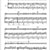 Tuotteen N-sarja (N Suite) for clarinet and piano pikkukuva 8
