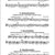 Tuotteen N-sarja (N Suite) for clarinet and piano pikkukuva 9