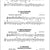 Tuotteen N-sarja (N Suite) for flute or oboe and piano pikkukuva 2
