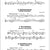 Tuotteen N-sarja (N Suite) for flute or oboe and piano pikkukuva 4