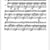 Tuotteen N-sarja (N Suite) for flute or oboe and piano pikkukuva 7
