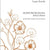 Tuotteen Rohtokokoelma (Herbal Collection) for horn and piano pikkukuva 1