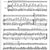 Tuotteen Rohtokokoelma (Herbal Collection) for horn and piano pikkukuva 2