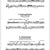 Tuotteen Rohtokokoelma (Herbal Collection) for horn and piano pikkukuva 5