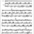 Tuotteen Rohtokokoelma (Herbal Collection) for horn and piano pikkukuva 7