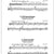 Tuotteen Rohtokokoelma (Herbal Collection) for horn and piano pikkukuva 9