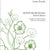Tuotteen Rohtokokoelma (Herbal Collection) for bassoon or tuba and piano pikkukuva 1