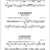 Tuotteen Rohtokokoelma (Herbal Collection) for bassoon or tuba and piano pikkukuva 7