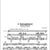 Tuotteen Rohtokokoelma (Herbal Collection) for bassoon or tuba and piano pikkukuva 8