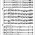 Tuotteen Arco Naturale for string quartet - Score &amp; parts pikkukuva 2