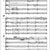 Tuotteen Arco Naturale for string quartet - Score &amp; parts pikkukuva 4