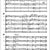 Tuotteen Arco Naturale for string quartet - Score &amp; parts pikkukuva 9