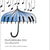 Tuotteen Piano Blend 2010 - 24 piano works by Finnish contemporary composers pikkukuva 1