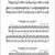 Tuotteen Piano Blend 2010 - 24 piano works by Finnish contemporary composers pikkukuva 10