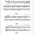 Tuotteen Piano Blend 2010 - 24 piano works by Finnish contemporary composers pikkukuva 2