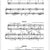 Tuotteen Piano Blend 2010 - 24 piano works by Finnish contemporary composers pikkukuva 3