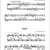 Tuotteen Piano Blend 2010 - 24 piano works by Finnish contemporary composers pikkukuva 4