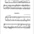 Tuotteen Piano Blend 2010 - 24 piano works by Finnish contemporary composers pikkukuva 5