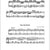 Tuotteen Piano Blend 2010 - 24 piano works by Finnish contemporary composers pikkukuva 6