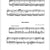 Tuotteen Piano Blend 2010 - 24 piano works by Finnish contemporary composers pikkukuva 8