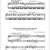 Tuotteen Piano Blend 2010 - 24 piano works by Finnish contemporary composers pikkukuva 9