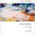 Tuotteen Trois poèmes for string quartet - Score &amp; parts pikkukuva 1