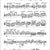 Tuotteen Kunnes kivi halkeaa (Until the Stone Splits) for violin pikkukuva 3