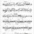 Tuotteen Sans paroles for clarinet pikkukuva 2