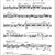 Tuotteen Sans paroles for clarinet pikkukuva 3