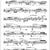 Tuotteen Sans paroles for clarinet pikkukuva 4