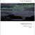 Tuotteen Obsession II for flute and piano pikkukuva 1