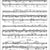 Tuotteen Obsession II for flute and piano pikkukuva 2